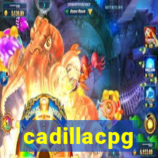 cadillacpg