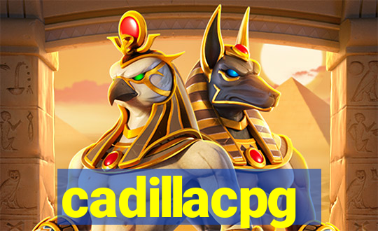 cadillacpg