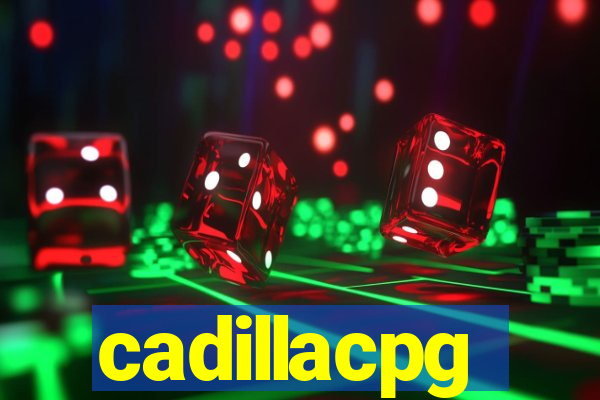 cadillacpg