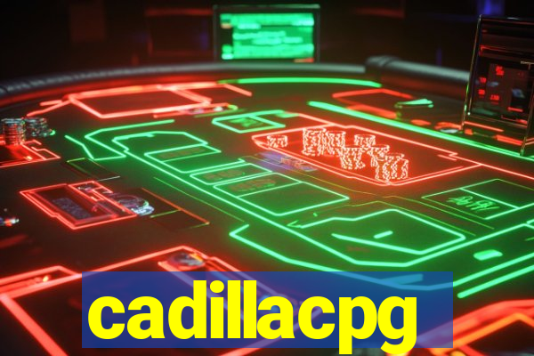 cadillacpg