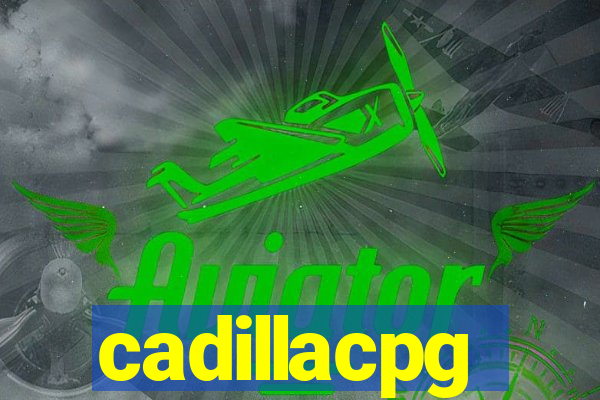 cadillacpg