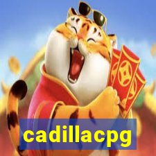 cadillacpg