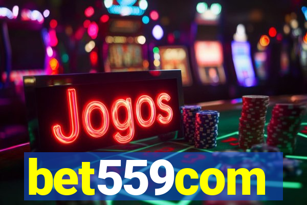 bet559com