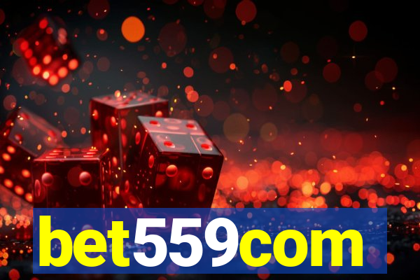 bet559com