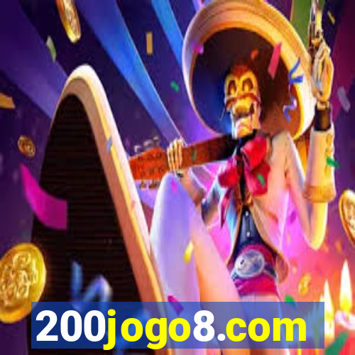 200jogo8.com