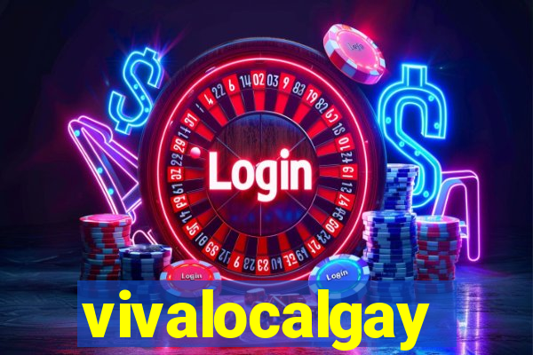 vivalocalgay