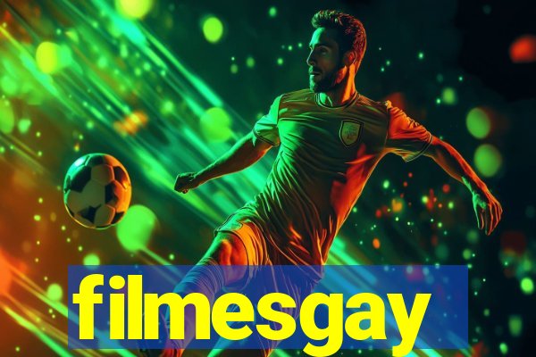 filmesgay