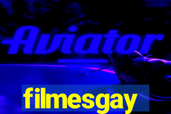 filmesgay