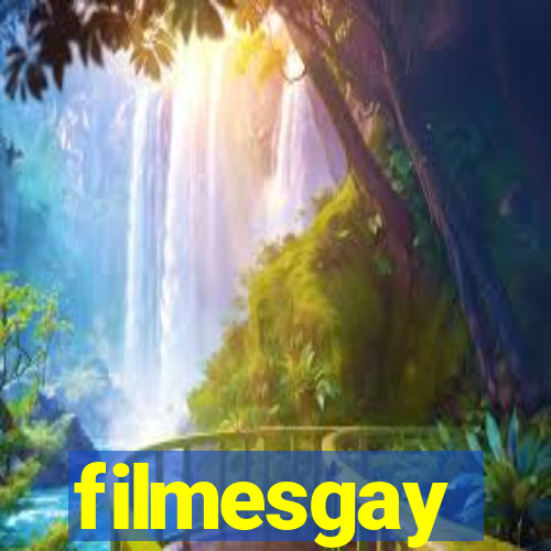 filmesgay