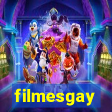 filmesgay