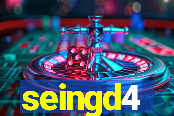 seingd4