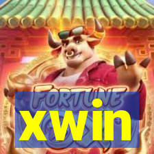 xwin