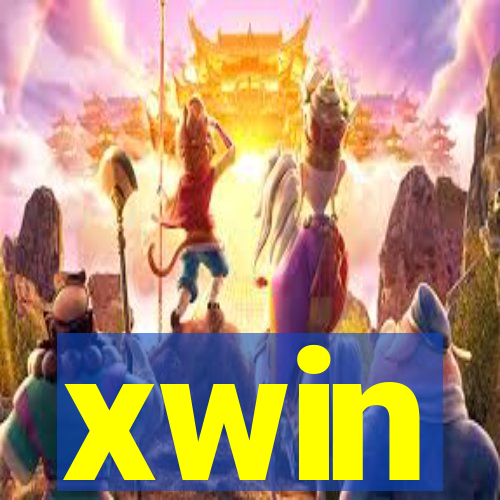 xwin