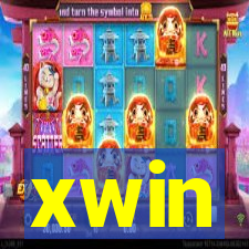 xwin