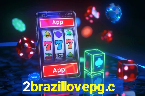 2brazillovepg.com