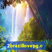 2brazillovepg.com