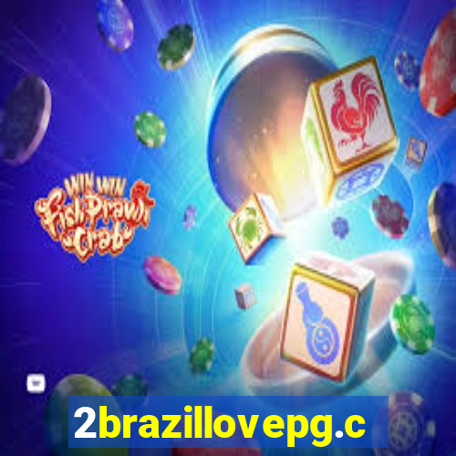 2brazillovepg.com