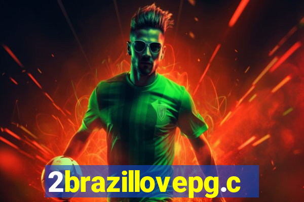 2brazillovepg.com