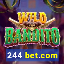 244 bet.com