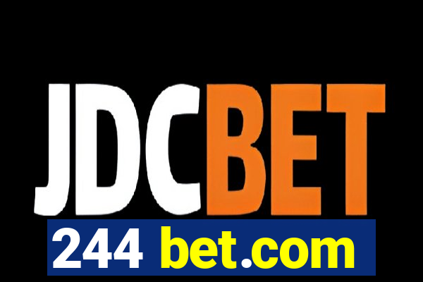 244 bet.com