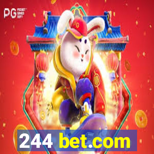 244 bet.com