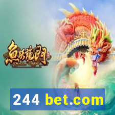 244 bet.com