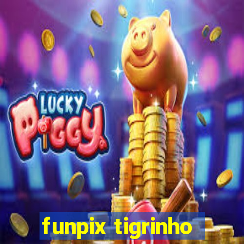 funpix tigrinho