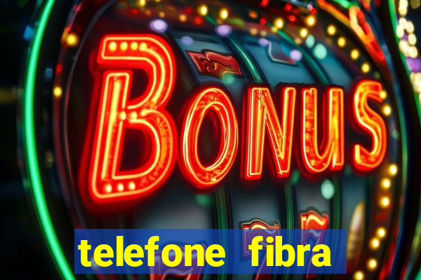 telefone fibra minas congonhas