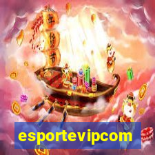 esportevipcom