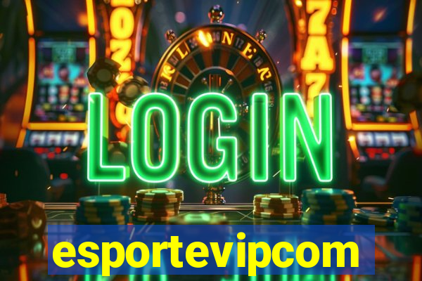 esportevipcom