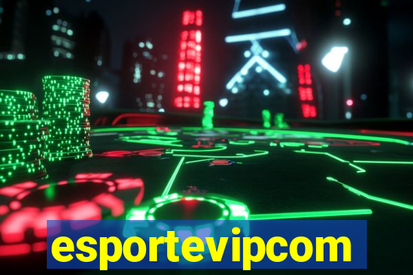 esportevipcom