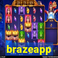 brazeapp