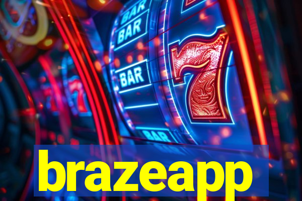 brazeapp