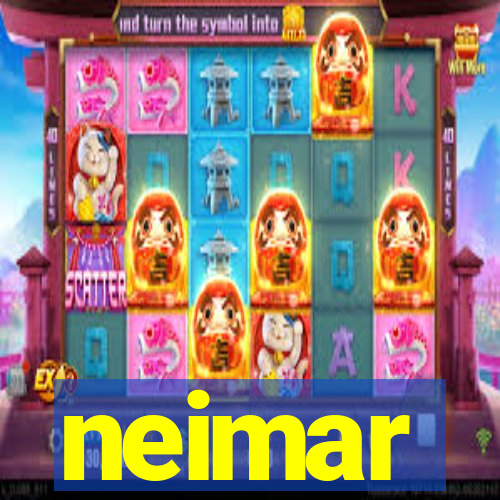 neimar