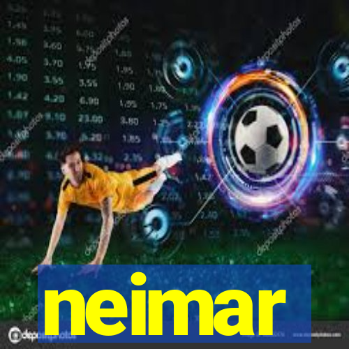 neimar