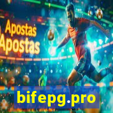 bifepg.pro