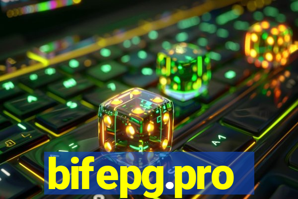 bifepg.pro