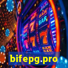 bifepg.pro