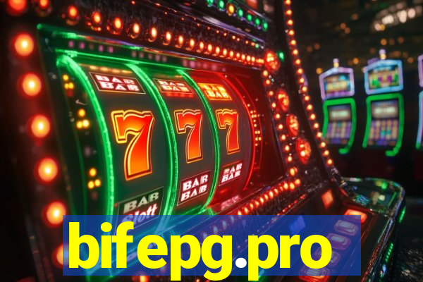 bifepg.pro