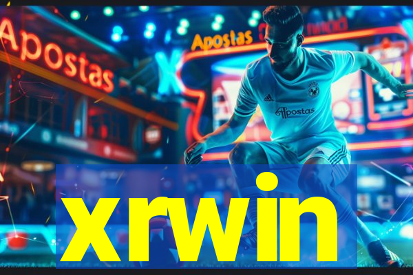 xrwin