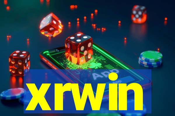 xrwin