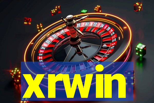 xrwin