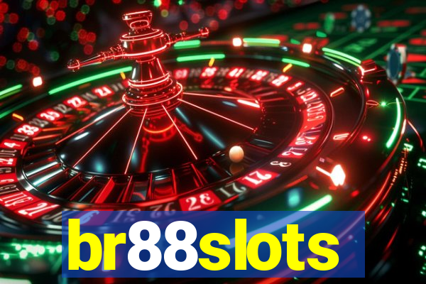 br88slots