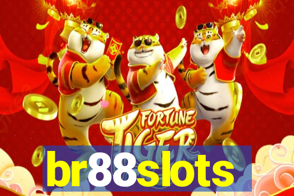 br88slots