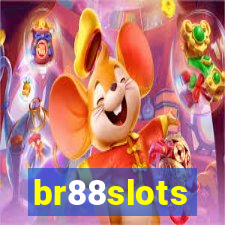 br88slots