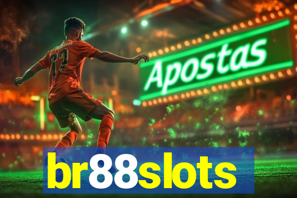 br88slots