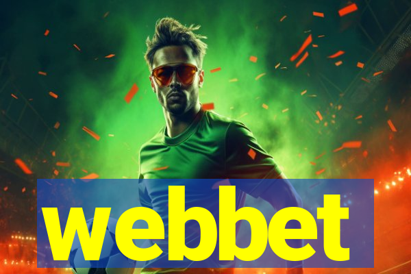 webbet