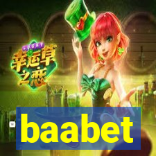 baabet