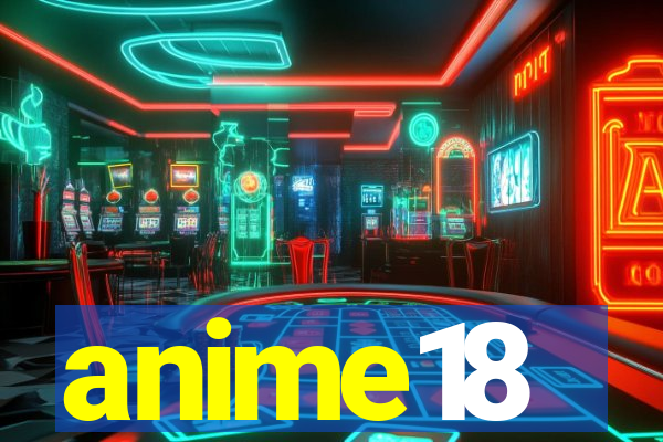 anime18