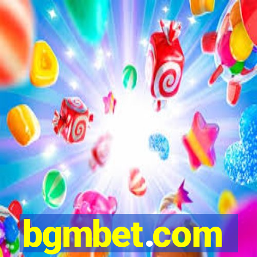 bgmbet.com